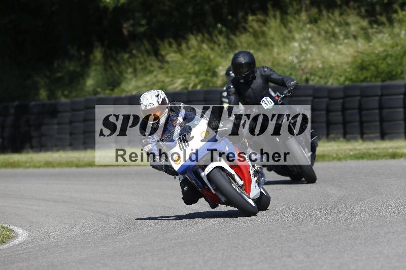 Archiv-2025/16 16.05.2025 PROMAX ADR/Gruppe gruen/88